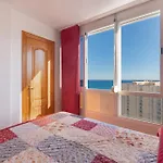 Mirador Del Mar