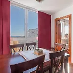 Mirador Del Mar