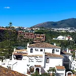 La Perla Beach & Pool