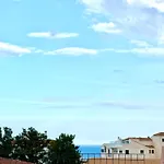 Atico Sea Views - 2 Bedrooms