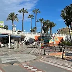 1St Line Beachfront With Direct Access To Beach