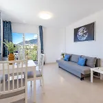 797 Holiday Rentals - Apartamento Con Hermosas Vistas En Jupiter