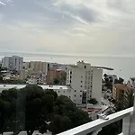 Azul Horizonte With A Pool
