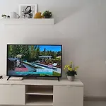 Benalmadena Jupiter Lovely 1Bedroom Apartment