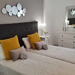 Benalmadena Jupiter - Lovely 1Bedroom Apartment