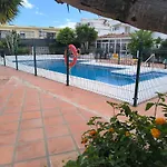 Dulce Carolina