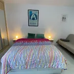 Benalbeach Loft Encatador