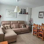 Carvajal-Balcon de Benalmadena