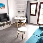 Ocean Dreams Holiday Home