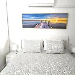 Ocean Dreams Holiday Home