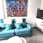 Ocean Dreams Holiday Home