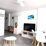 Ocean Dreams Holiday Home