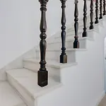 098 Traditional 2 Bed Pueblo Townhouse With Private Terrace