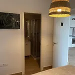 Cozy Apartment In Benalmadena