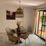 Casa Vela