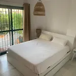 Casa Vela