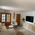 Casa Vela