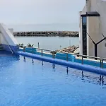 Puerto Marina Sea Views