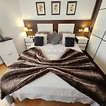 Apartamento En Primera Linea