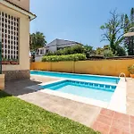 Vb Goya Design House 3Br Marina