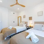 Vb Goya Design House 3Br Marina