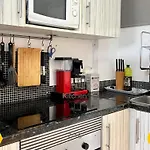Costa Azul Studio