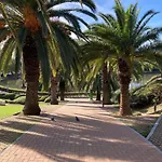Costa Azul Studio