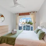 Lxr Maison Du Soleil 2Hab Cerca Del Mar