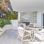 2 Bedroom Golf House - Spectacular Views