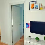 Apartamento J&V Las Naciones-Benalmadena