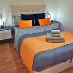 Apartamento J&V Las Naciones-Benalmadena