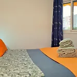 Apartamento J&V Las Naciones-Benalmadena