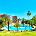 Costa Breeze Apartment - Jupiter