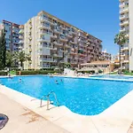 B G S Benalmadena