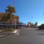 Bj Style On The Beach