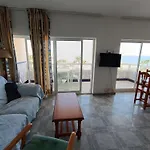 Vacaciones De Lujo A Pie De Playa