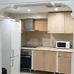 Habitacion Cerca De Las Playas