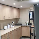 Habitacion Cerca De Las Playas