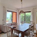 Hacienda El Retamar