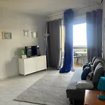 Benal Beach Rentals