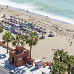 Renthas Benalmadena Playa