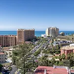 Renthas Benalmadena Playa