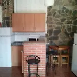 Apartment Cruz Del Sur