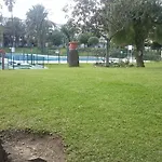 Apartment Cruz Del Sur