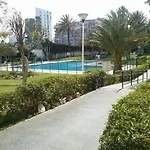Apartment Cruz Del Sur