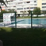 Apartment Cruz Del Sur