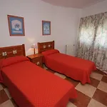 Los Tamarindos
