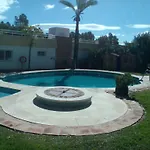 Costa Del Sol
