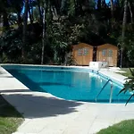 Costa Del Sol