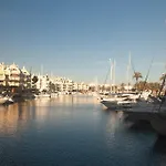 Apartamento Andalucia